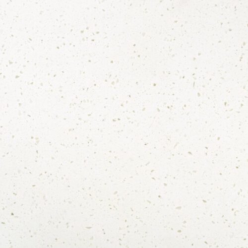 Arctic White Kitchen Worktop