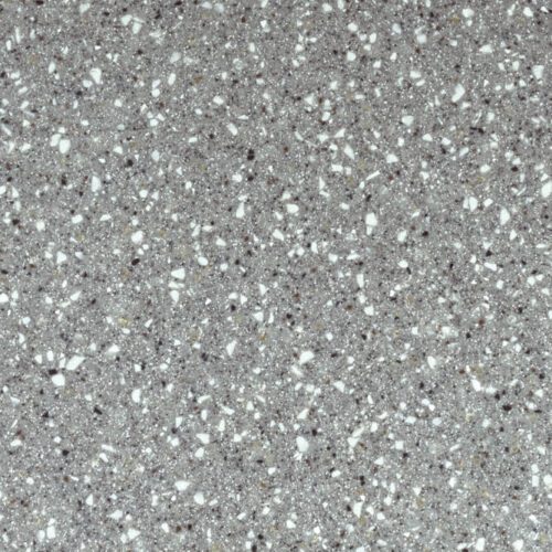 Avalon Grey