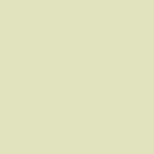 Almond Beige Kitchen Worktop