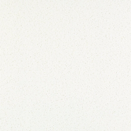 Andromeda White Kitchen Worktop