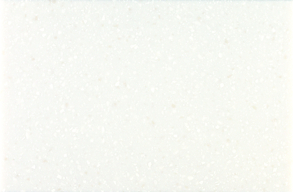 Arctic Granite White Kitchen Worktop