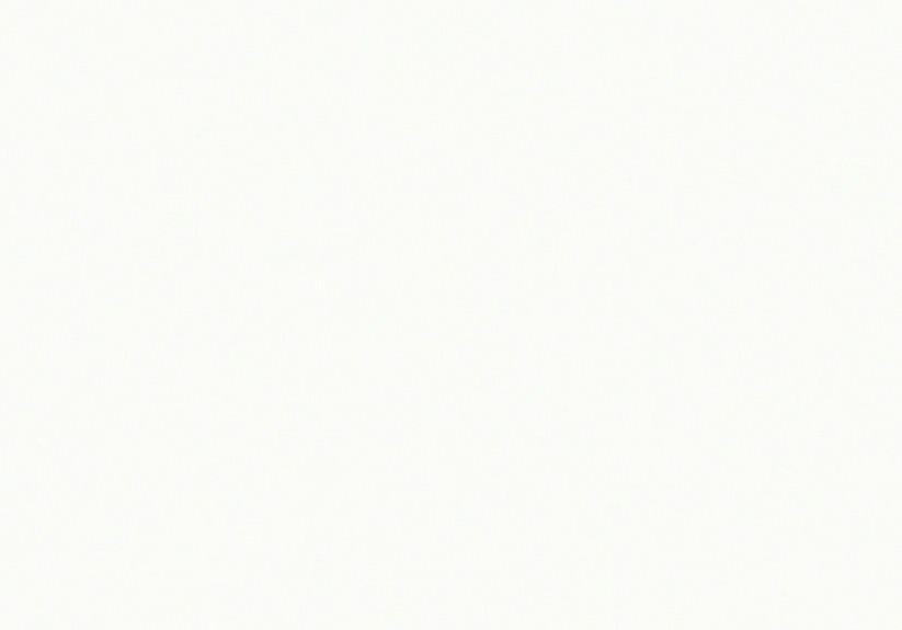 Arctic White Kitchen Worktop