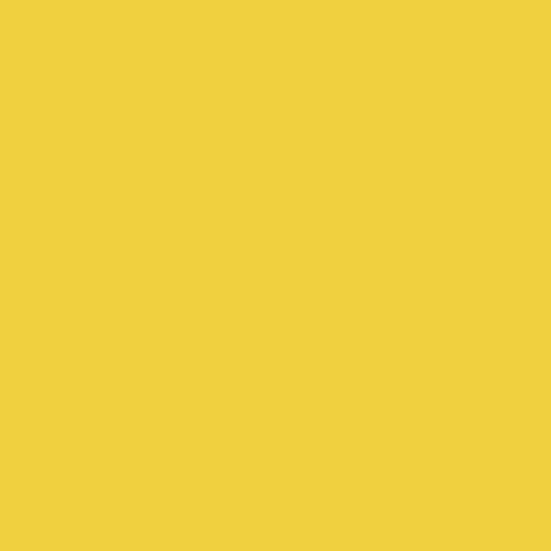 Banana Yellow Kitchen Worktop