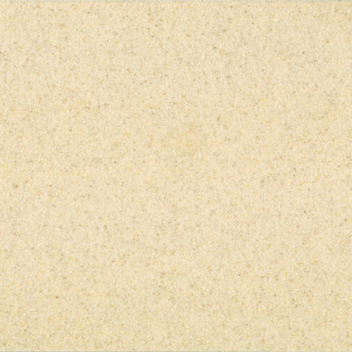 Beach Sand Beige Kitchen Worktop
