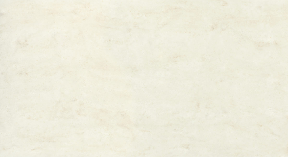 Bellizi White Kitchen Worktop