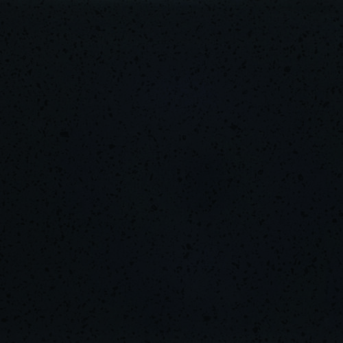 Black Granite Kitchen Worktop