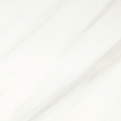 Colosseum White Kitchen Worktop