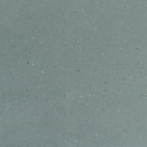 Chic Concrete Grey Kitchen Worktop