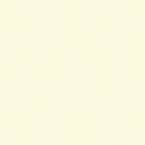 Cream Kitchen Worktop