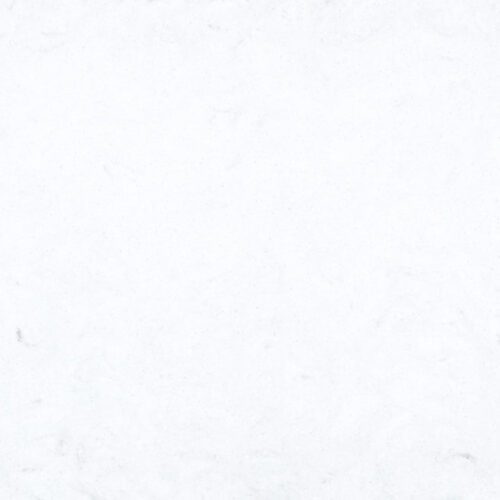 Edessa White Kitchen Worktop