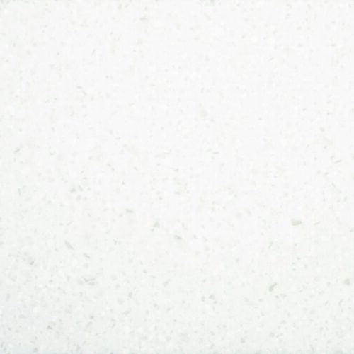 Gemini white Kitchen Worktop