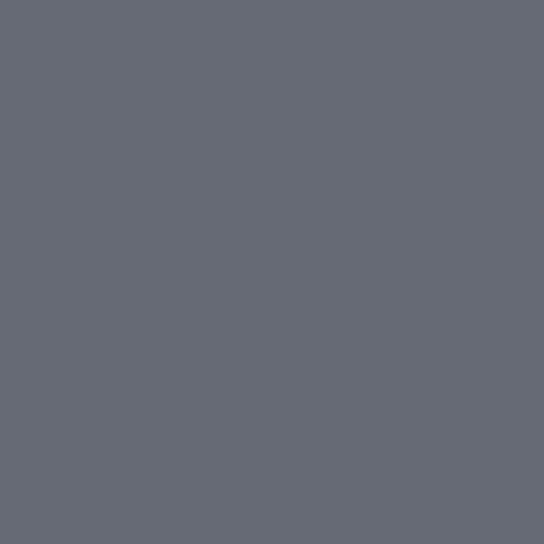 Grey Kitchen Worktop