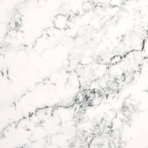 Lotus Temple Grey kitchen worktop