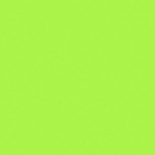Light Green kitchen worktop