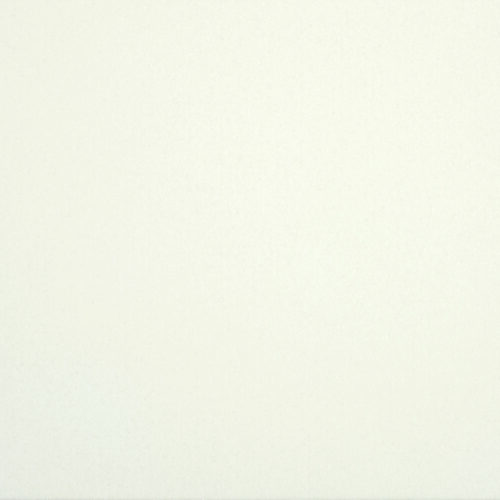 Lunar Sand White kitchen worktop