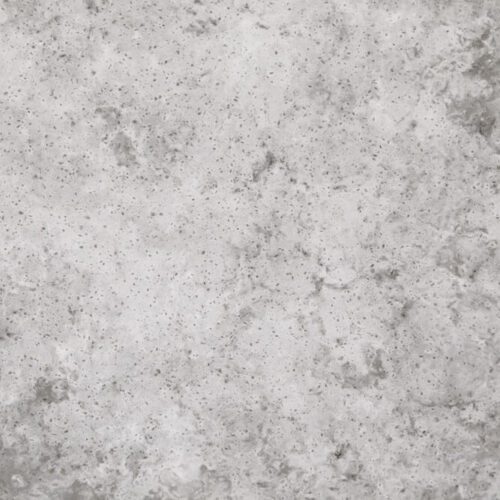 Madison avenue grey