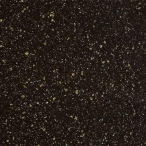 Mocha Granite Brown kitchen worktop