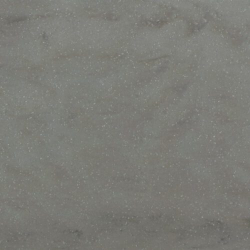 Naples Grey kitchen worktop