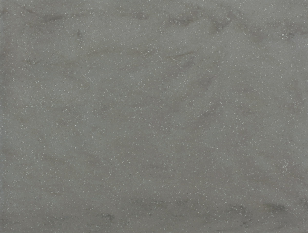 Naples Grey kitchen worktop