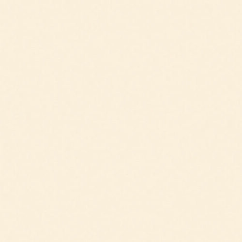 Nougat Cream White kitchen worktop