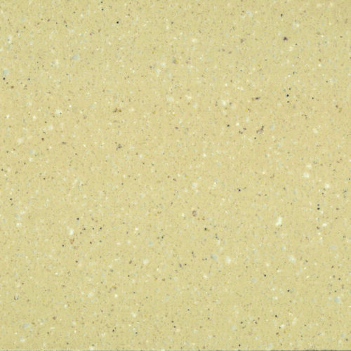 Peanut Butter Brown Beige kitchen worktop