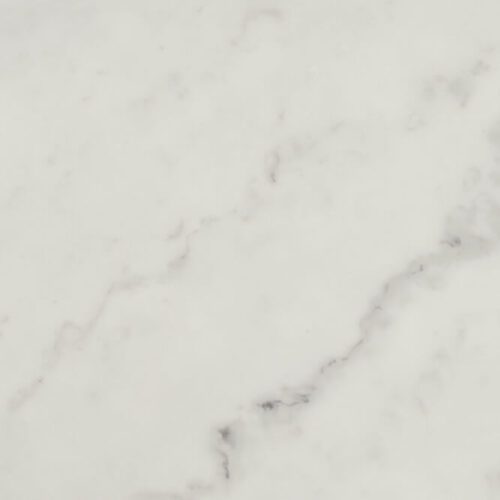 San Marco White kitchen worktop