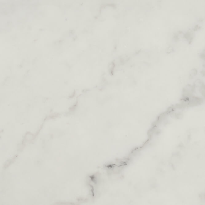 San Marco White kitchen worktop