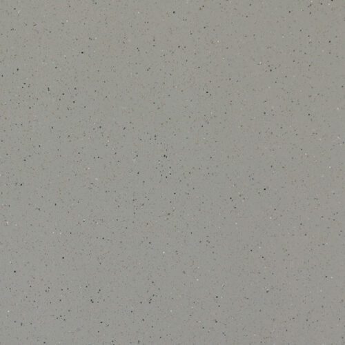 Sidewalk grey kitchen worktop