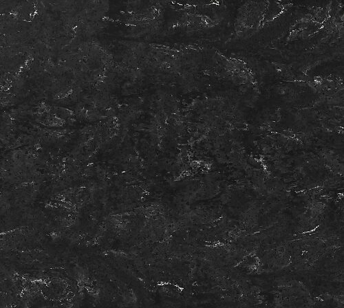 San Remo Dark Grey Black kitchen worktop