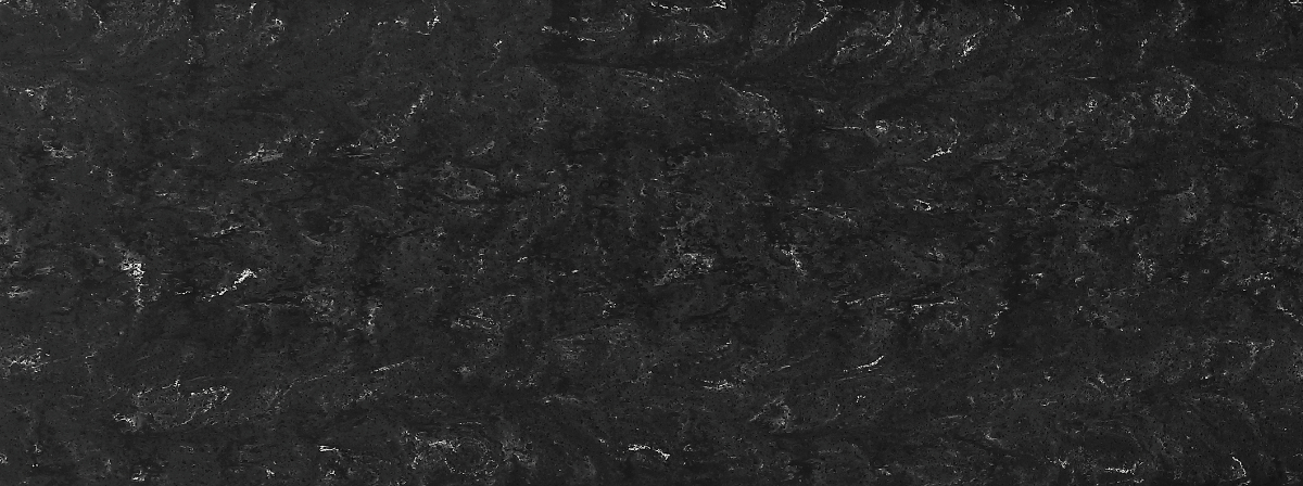 San Remo Dark Grey Black kitchen worktop
