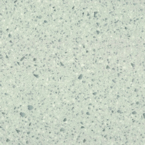 Santa Ana White kitchen worktop