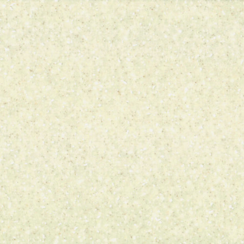 Sea Oat Quartz beige kitchen worktop
