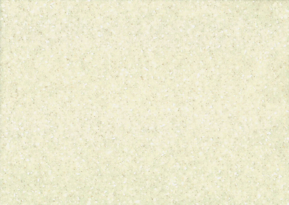 Sea Oat Quartz beige kitchen worktop