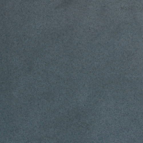 Shadow Concrete Grey kitchen worktop