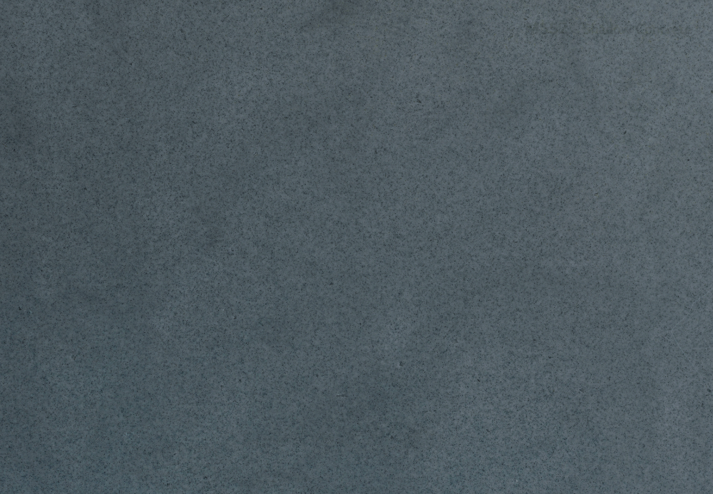 Shadow Concrete Grey kitchen worktop