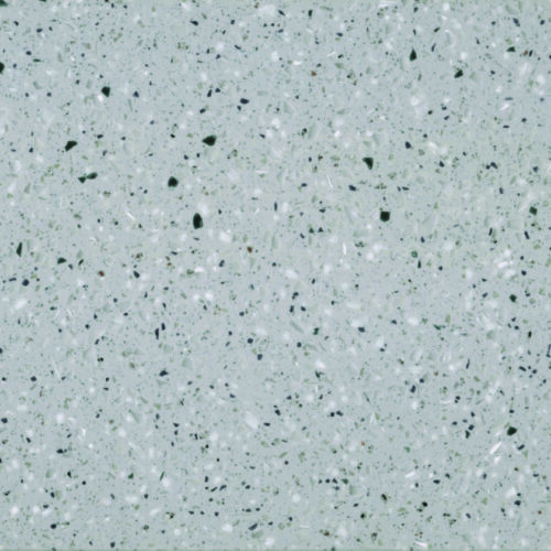 Shadow Queen Grey kitchen worktop