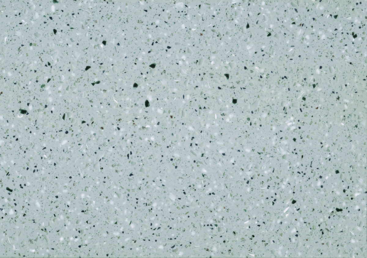 Shadow Queen Grey kitchen worktop