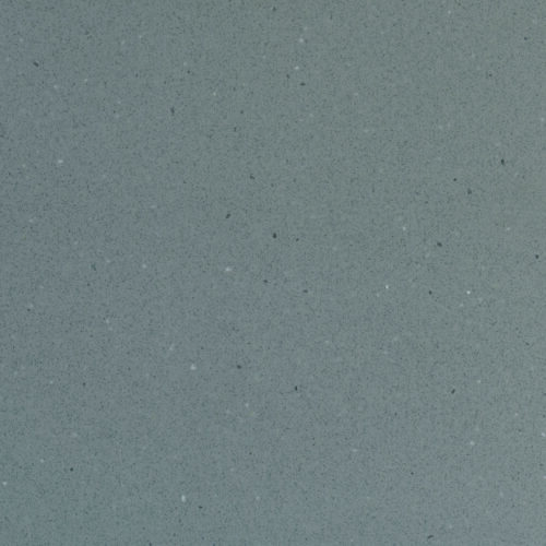 Steel Concrete grey kitchen worktop