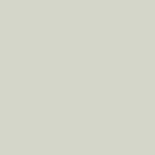 Suede Light Beige kitchen worktop