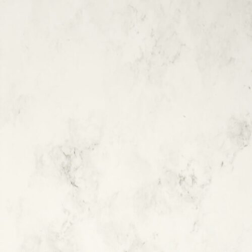 Taj Mahal White Kitchen Worktop