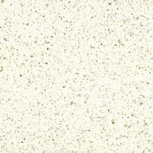 Venus White kitchen worktop