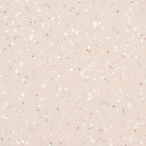 Bean Beige Kitchen Worktop