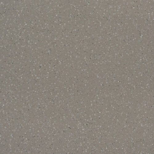 Concrete grey Kitchen Worktop