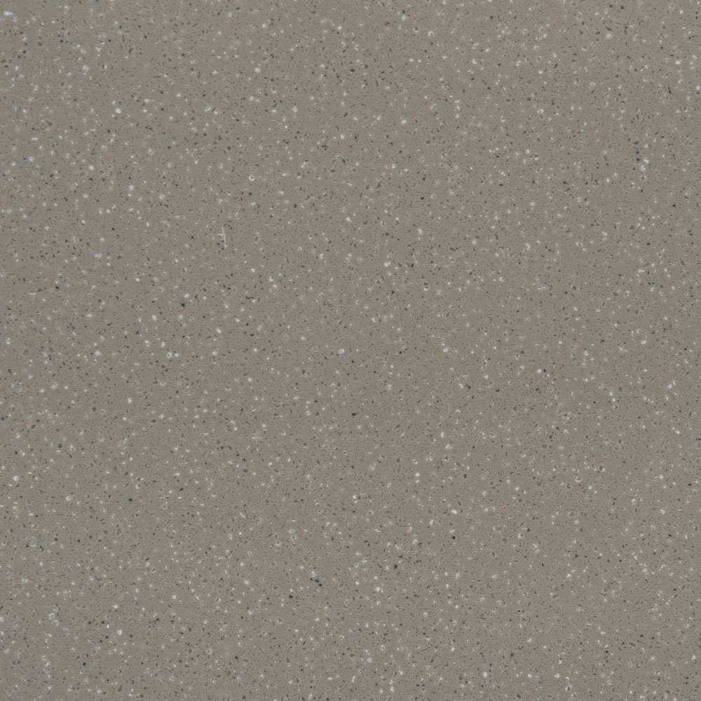Concrete grey Kitchen Worktop