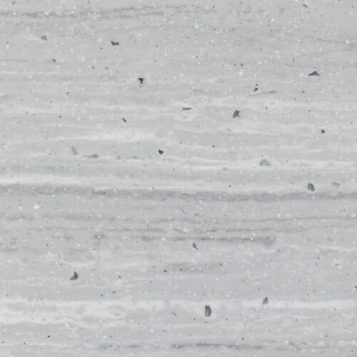 Fossil Grey Kitchen Worktop