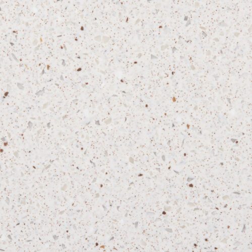 Gadthena White Kitchen Worktop