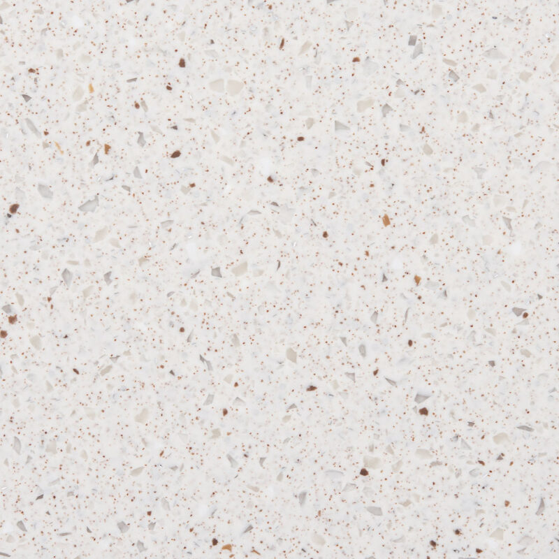 Kitchen Worktops UK | Solid Surface & Stone