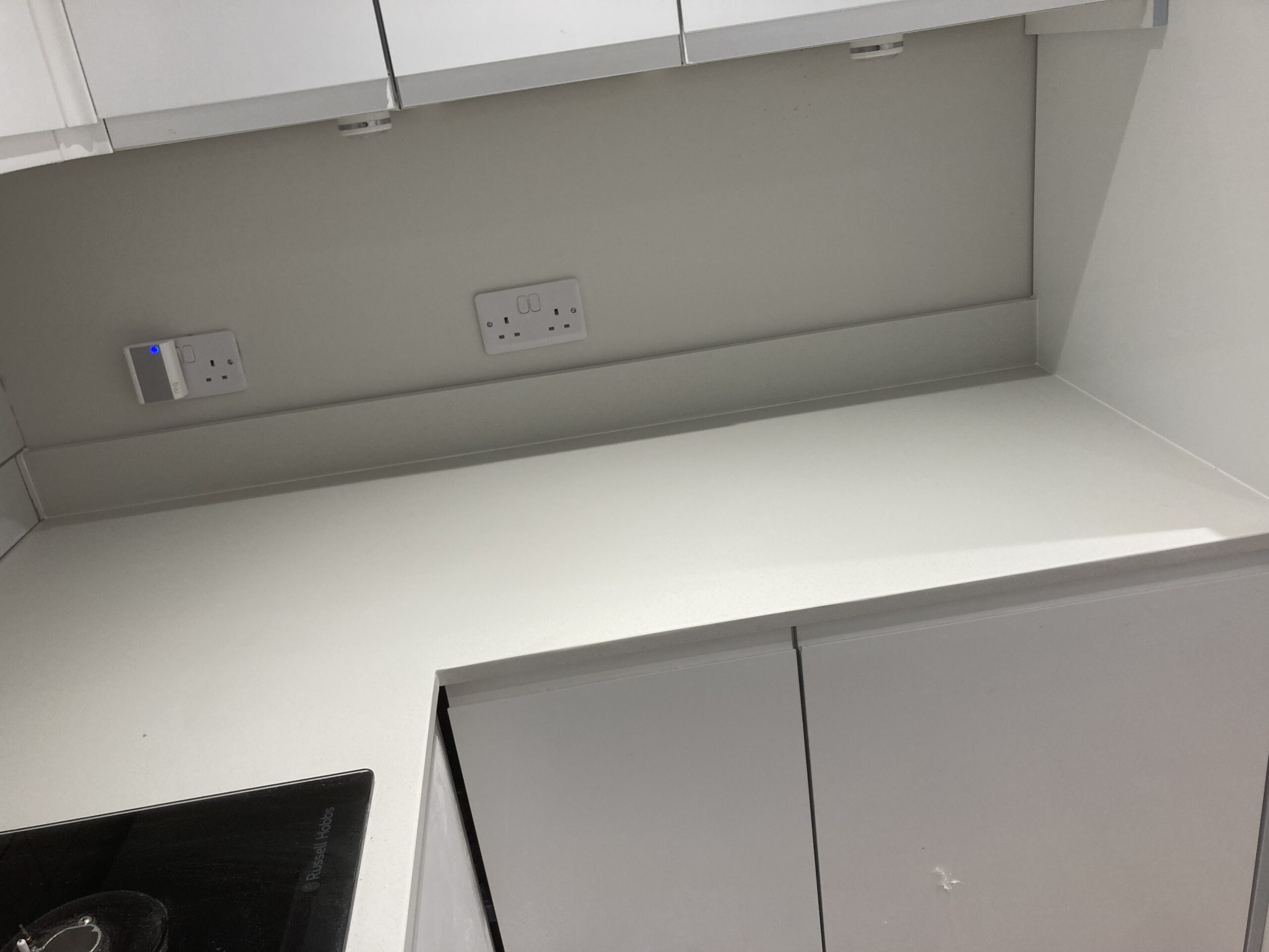 Kitchen Worktop