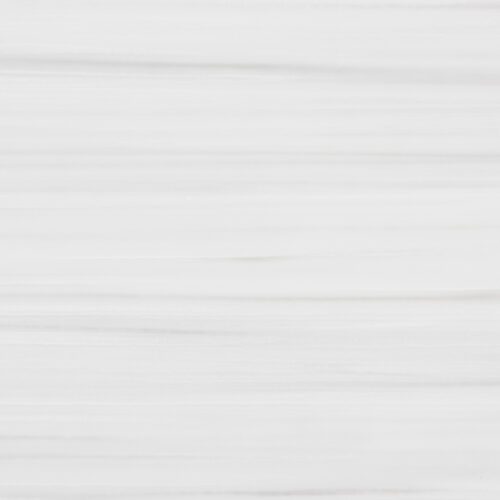 Luna White marbled Kitchen Worktop