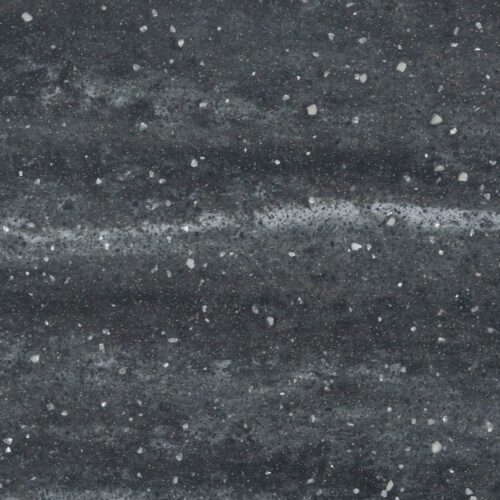 Meteor Shower Grey Kitchen Worktop